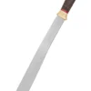 Country Backroads Machete, Condor