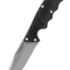 Credo Knife, Condor