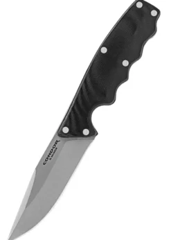 Credo Knife, Condor