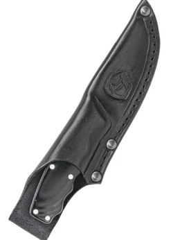 Credo Knife, Condor