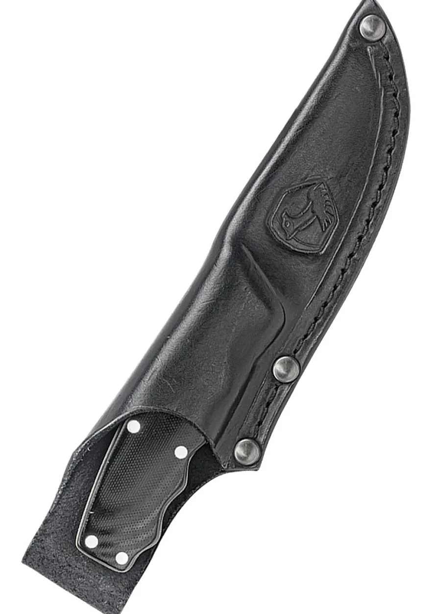 Credo Knife, Condor