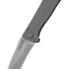 CRKT Drifter Stainless, Taschenmesser