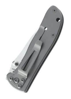 CRKT Drifter Stainless, Taschenmesser