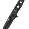 CRKT M16-04 KS Tanto, Taschenmesser
