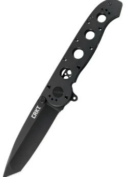 CRKT M16-04 KS Tanto, Taschenmesser
