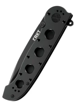 CRKT M16-04 KS Tanto, Taschenmesser