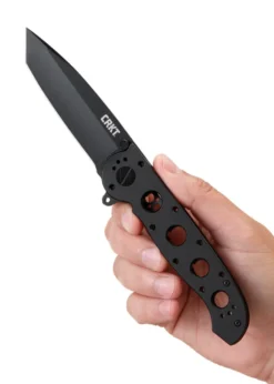 CRKT M16-04 KS Tanto, Taschenmesser