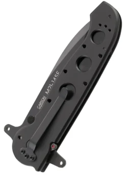 CRKT M21 Special Forces, Taschenmesser