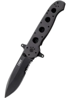 CRKT M21 Special Forces, Taschenmesser
