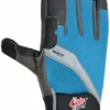 Cuda Angelhandschuhe, Größe M