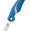 Cuda Angelmesser, Ködermesser