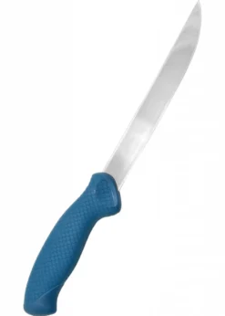 Cuda AquaTuff Breites Filetiermesser
