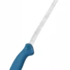 Cuda AquaTuff Filetiermesser, 22,8 cm Klinge