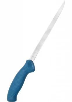 Cuda AquaTuff Filetiermesser, 22,8 cm Klinge