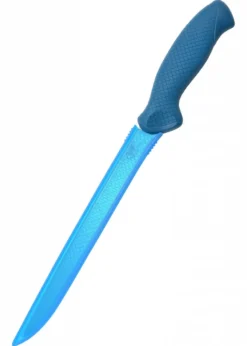 Cuda AquaTuff Filetiermesser, 22,8 cm Klinge