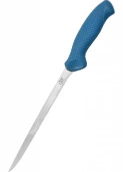 Cuda AquaTuff Filetiermesser, 22,8 cm Klinge