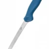 Cuda AquaTuff Filetiermesser, 17,7 cm Klinge