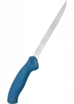 Cuda AquaTuff Filetiermesser, 17,7 cm Klinge