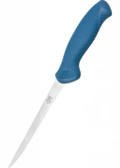Cuda AquaTuff Filetiermesser, 15,2 cm Klinge