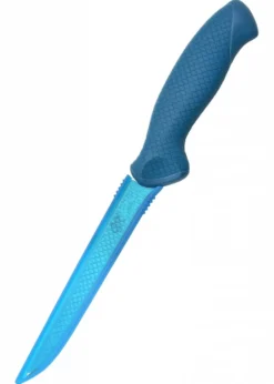 Cuda AquaTuff Filetiermesser, 15,2 cm Klinge