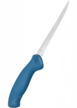Cuda AquaTuff Filetiermesser, 15,2 cm Klinge