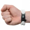 Cuda Armband, Größe L