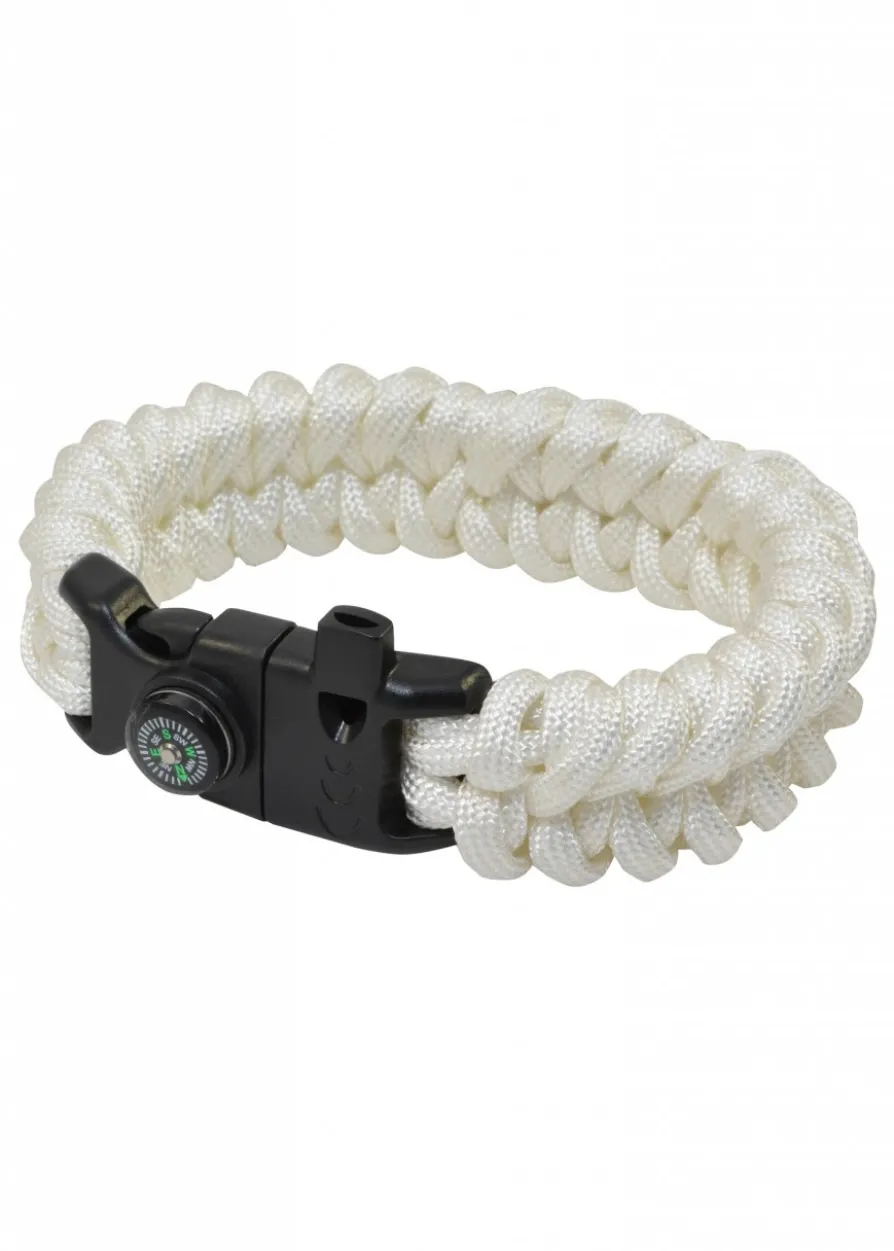Cuda Armband, Größe L