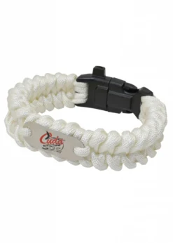 Cuda Armband, Größe L
