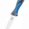 Cuda Austernmesser