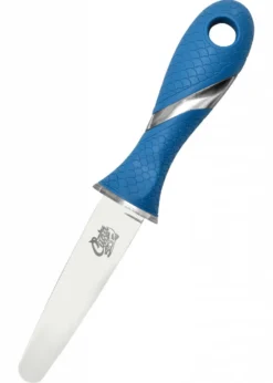 Cuda Austernmesser