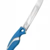 Cuda Breites Filetiermesser, 17,8 cm Klinge