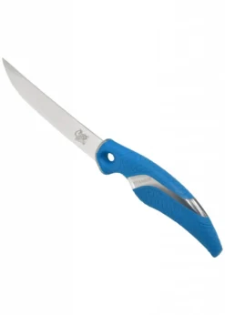 Cuda Breites Filetiermesser, 17,8 cm Klinge