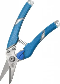 Cuda Bypass-Schere