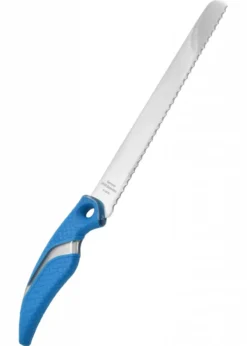 Cuda Chunk Messer