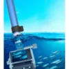 Cuda Connect - Action Kamera Adapter