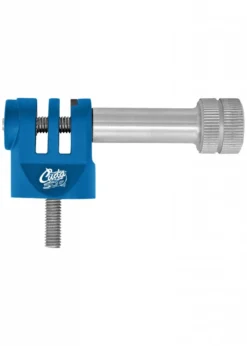 Cuda Connect - Action Kamera Adapter