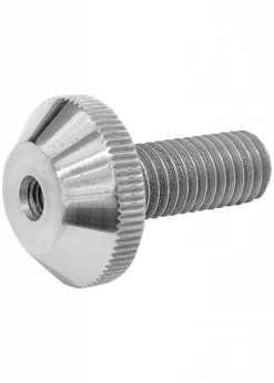 Cuda Connect - Action Kamera Adapter