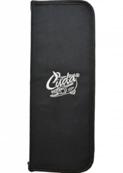 Cuda Crimper Kit