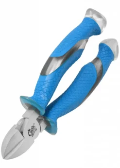 Cuda Drahtschneider