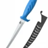Cuda Eimer mit Filetiermessern, 36 Stk.