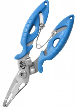 Cuda Eimer mit Mini-Zangen, 20 Stk.