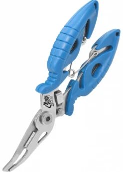 Cuda Eimer mit Mini-Zangen, 20 Stk.