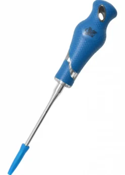 Cuda Eispickel