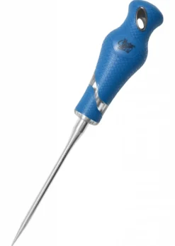 Cuda Eispickel