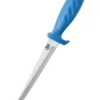 Cuda Filetiermesser