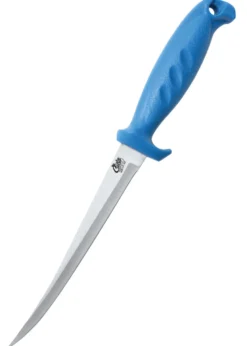Cuda Filetiermesser