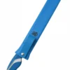 Cuda Filetiermesser 15 cm inkl. Scheide