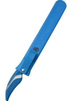 Cuda Filetiermesser 15 cm inkl. Scheide