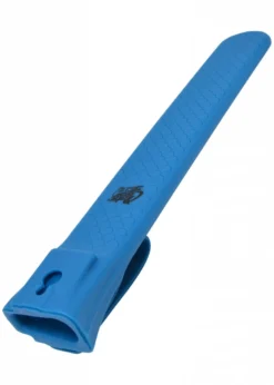 Cuda Filetiermesser 15 cm inkl. Scheide