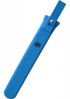 Cuda Filetiermesser 15 cm inkl. Scheide